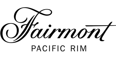 Creating For Fairmont Hotel