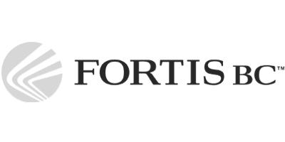 Creating For Fortis BC