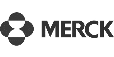 Creating For Merck