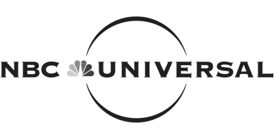 Creating For NBC Studios