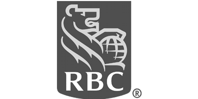 Creating For Royal Bank of Canada