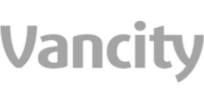 Creating For Vancity Savings Credit Union